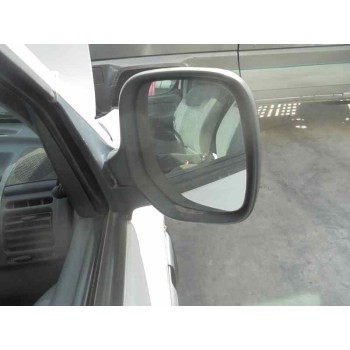 citroën berlingo del año 2000