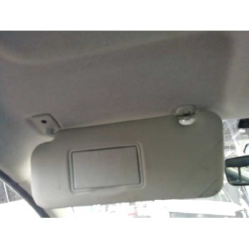 peugeot 207 sw del año 2010