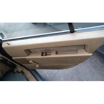 volvo serie 760 berlina/familiar del año 1990