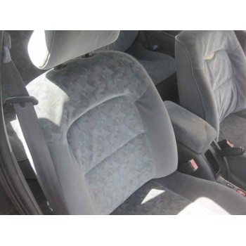 renault laguna grandtour (k56) del año 1998