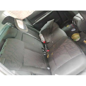 peugeot 3008 del año 2010