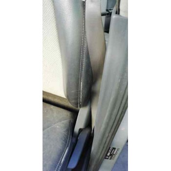 mercedes-benz clase a (w168) del año 2003