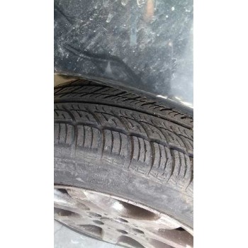 mercedes-benz clase e (w124) berlina del año 1985