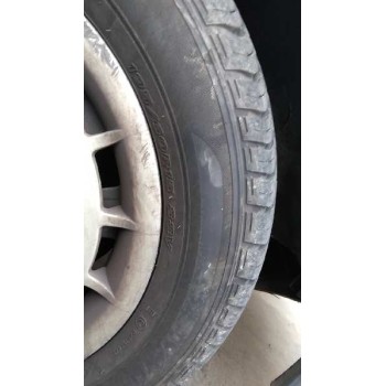 volvo serie 760 berlina/familiar del año 1990