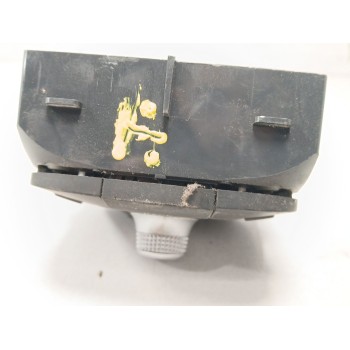 Recambio de mando multifuncion para renault koleos i (hy_) 2.0 dci (hy0k) referencia OEM IAM 253B06778R 0310046CSW20 