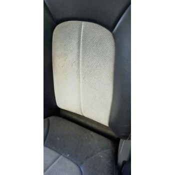 mercedes-benz clase a (w168) del año 2003