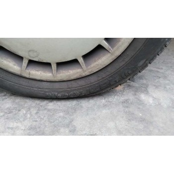 volvo serie 760 berlina/familiar del año 1990