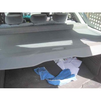 renault laguna grandtour (k56) del año 1998