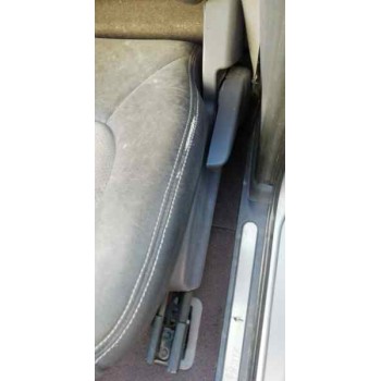 mercedes-benz clase a (w168) del año 2003