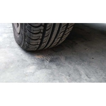 volvo serie 760 berlina/familiar del año 1990