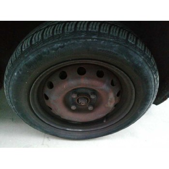 daewoo kalos del año 2004