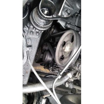 peugeot 407 del año 2004