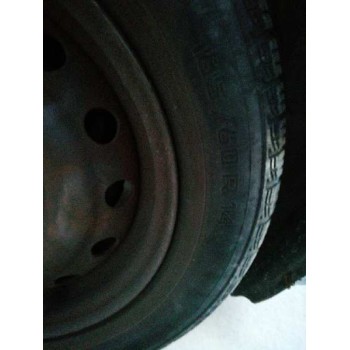 daewoo kalos del año 2004