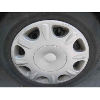 renault laguna grandtour (k56) del año 1998