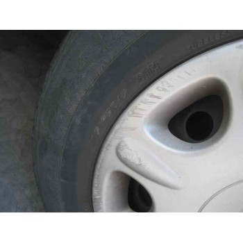 renault laguna grandtour (k56) del año 1998