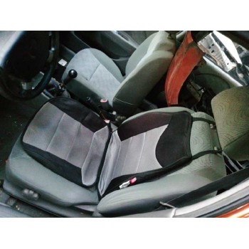 daewoo kalos del año 2004