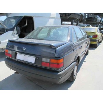 volkswagen passat berlina (312) del año 1989