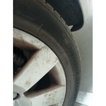 skoda superb (3u4) del año 2006