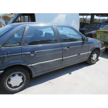 volkswagen passat berlina (312) del año 1989