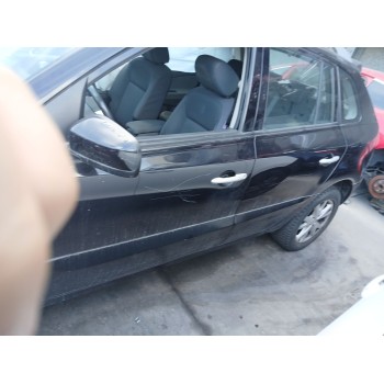 renault koleos i (hy_) del año 2010