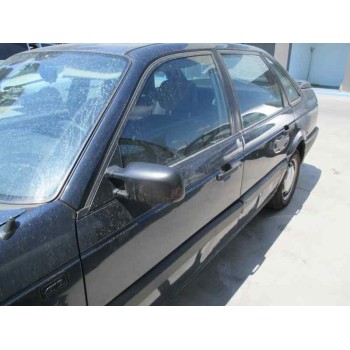 volkswagen passat berlina (312) del año 1989