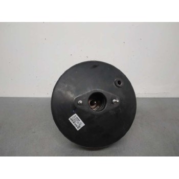 Recambio de servofreno para fiat qubo (300) dynamic referencia OEM IAM 0204054445 26251B0169 51878476