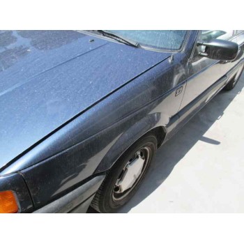 volkswagen passat berlina (312) del año 1989