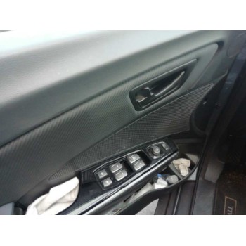 ssangyong tivoli del año 2020