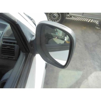 citroën berlingo del año 2000