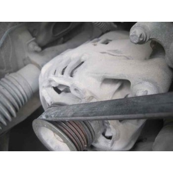 opel corsa b del año 1998