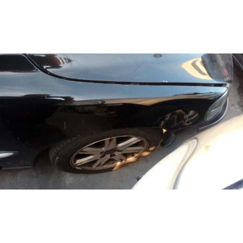 volvo s60 berlina del año 2000