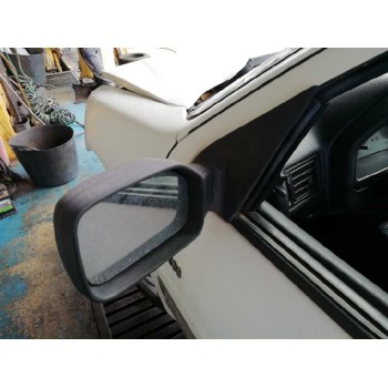 peugeot 106 (s2) del año 1997