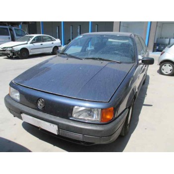 volkswagen passat berlina (312) del año 1989