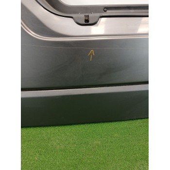 Recambio de porton trasero para land rover discovery 4.4 v8 cat referencia OEM IAM   