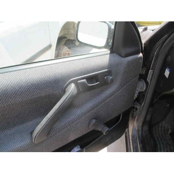 volkswagen passat berlina (312) del año 1989