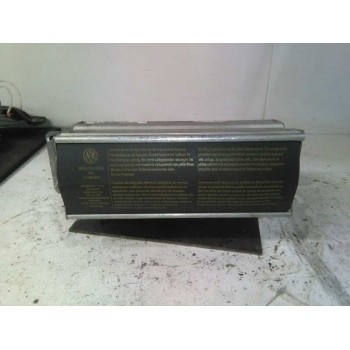 AIRBAG DELANTERO DERECHO 1C0880204C 