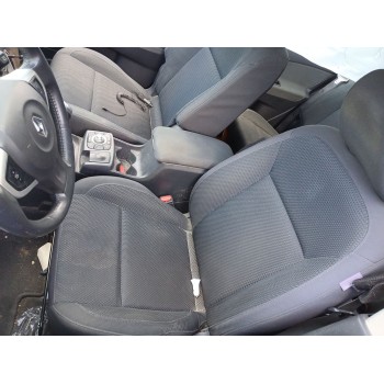 renault koleos i (hy_) del año 2010