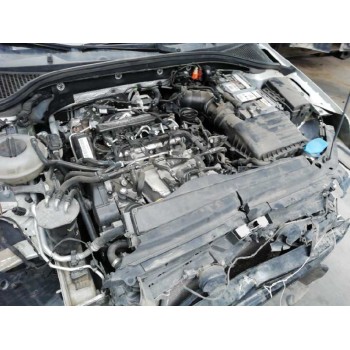 skoda octavia combi (5e5) del año 2015