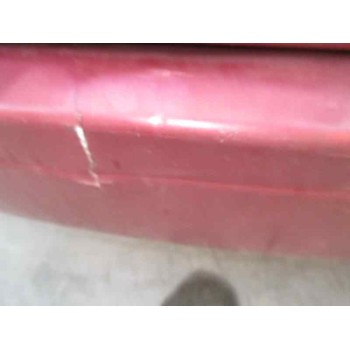 renault scenic (ja..) del año 2001