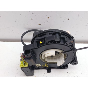 Recambio de anillo airbag para nissan juke (f15) 1.2 dig-t referencia OEM IAM   