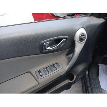 renault koleos i (hy_) del año 2010