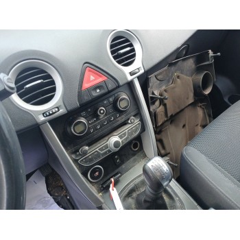 renault koleos i (hy_) del año 2010