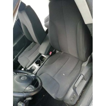 volkswagen passat berlina (3c2) del año 2010