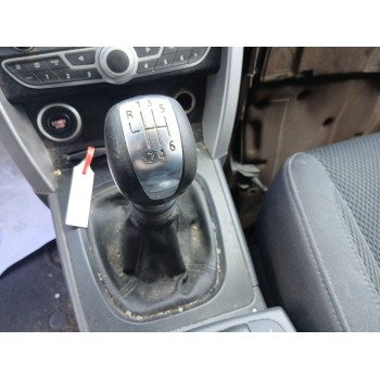 renault koleos i (hy_) del año 2010