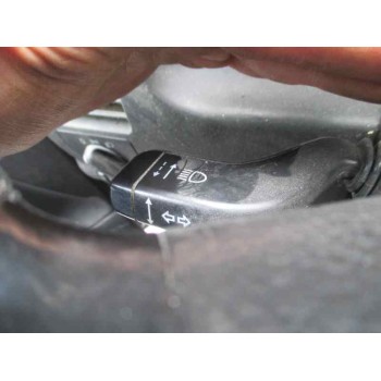 opel zafira a del año 2004