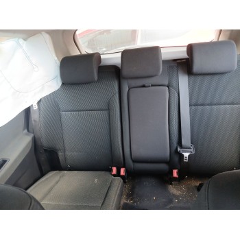 renault koleos i (hy_) del año 2010