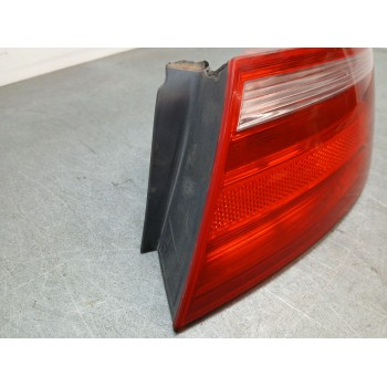 Recambio de piloto trasero izquierdo para audi a5 (8t3) 2.7 tdi referencia OEM IAM 8T0945096  