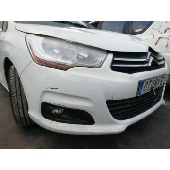 citroën c4 lim. del año 2011