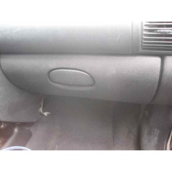 opel corsa b del año 1998