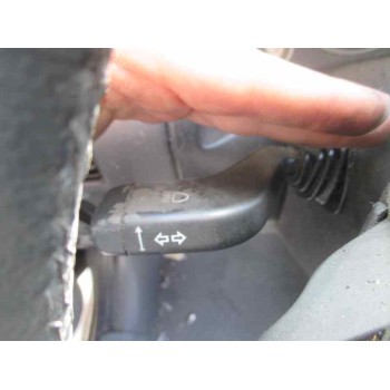 opel corsa c del año 2000